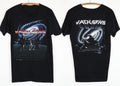 Vintage 1984 Jackson Victory Tour Shirt