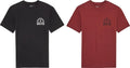 Fox Racing Victory Premium T-Shirt  - Mens Tee