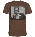 Aperol - Because coke is unhealthy! - Meme - Django - Leonardo DiCaprio - Unisex