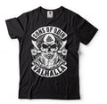 Sons Of Odin Vikings Nordic Odin Thor T-Shirt Vikings Shirts