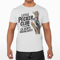 Funny Novelty T-Shirts for men