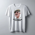 Oh Dear How Sad Never Mind T Shirt Funny Welsh Quote Kids Adults
