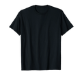 JUST CHILL BRO LAZY SLOTH, AS SLOW AS POSSIBLE,SLOW LIFE,RELAXATION & CHILL 3XL