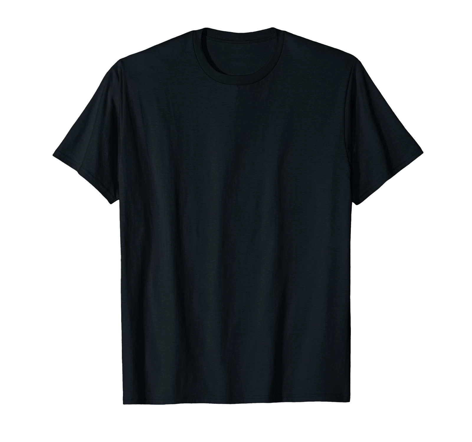 JUST CHILL BRO LAZY SLOTH, AS SLOW AS POSSIBLE,SLOW LIFE,RELAXATION & CHILL 3XL