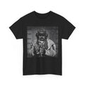 Funny Maduro Arrest USA Venezuela Maduro Nicolas T-Shirt