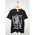 School Idol Project Japan Anime kawaii otakuT Shirt