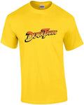 Duck Tales - 80's T-Shirt