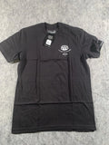 NWT Fasthouse 805 “Time For A Beer Run”  T-Shirt BRAND NEW