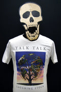 Talk Talk - Laughing Stock - T-Shirt