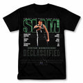 Victor Wembanyama Wemby Graphic T Shirt Vintage Basketball Tee