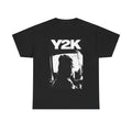 Y2K Horror Movie Shirt - Rachel Zegler