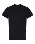 GILDAN 5000 T-SHIRT HEAVY COTTON