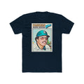 1977 Reggie Jackson PSA T-Shirt FREE SHIPPING