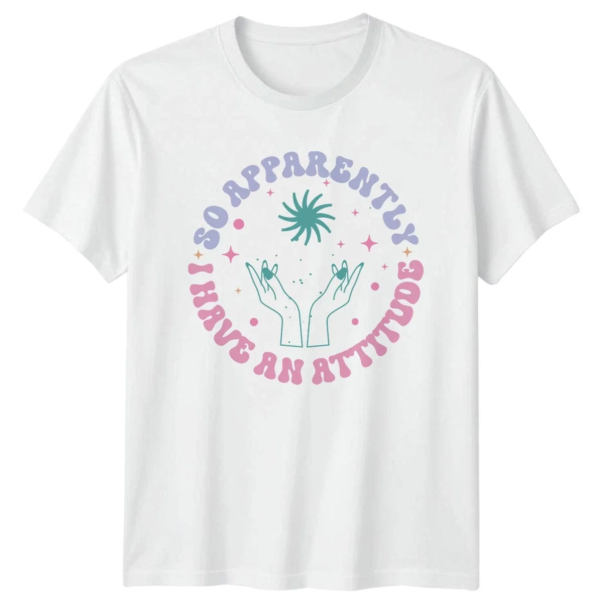 Go Apparently I Have An T-Shirt Sarcastic Saying Birthday Gift For Him And Her