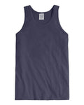 Comfortwash By Hanes Unisex Garment-Dyed Unisex Tank Top - GDH300