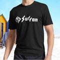 New Sur Ron 2 Wht Active T-Shirt Funny Size S - 5XL