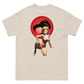 Cheetara ThunderCats Tee, Classic Cartoon Character, Vintage, ThunderCats Tshirt