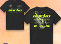 Darko Band Protocol Limited 2025 T-ShirtT-Shirt