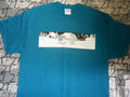 XL NWOT VSkate Cayvoos T Shirt