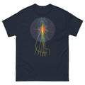 Higgs Boson T shirt