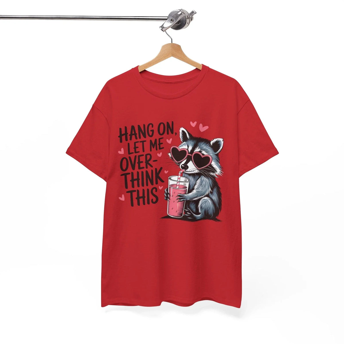 Sarcastic T-Shirt - Funny Graphic Tee for Instant Laughs