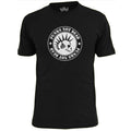Mens Punks Not Dead (v3) Punk Rock T Shirt Pistols Ruts Buzzcocks