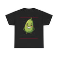 Avocadini Guffo Shirt Meme Funny Viral – Unisex T-Shirt