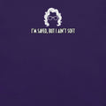 i’m saved but i ain’t soft | funny Madea quote t-shirt | Sassy Sayings