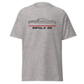 Impala SS 1964 Lowrider Classic Muscle V8 Custom Graphic T-Shirt Gift