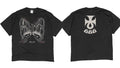 Vintage Styles Electric Wizard Time To Die Shirt