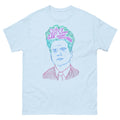 Eraserhead T shirt