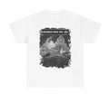 Remember Who You Are Shirt, Funny Evolution Joke Meme T-shirt