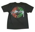 Stussy X 2026 Homecoming Tee Mens Size XL