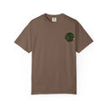 Joyful Holiday T-shirt