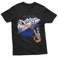 Dokken Band T-Shirt