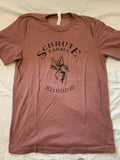 The Office Schrute Farms T Shirt