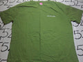 Large-SGV HOG (womens) T- Shirt