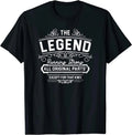 NEW LIMITED Funny Knee Surgery Recovery Quote Meme Gift Idea Tee T-Shirt