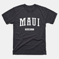 Maui Shirt | Maui Hawaii T-Shirt
