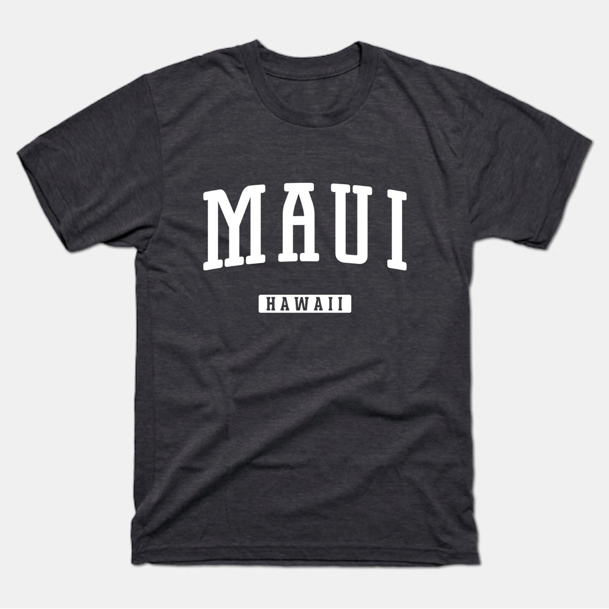Maui Shirt | Maui Hawaii T-Shirt