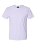 Hanes Perfect-T T-Shirt 4980 | 46 Colors S-5XL