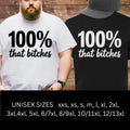 crude inappropriate swearing tshirt Rude Funny Sarcastic Offensive Shirt XS-13XL