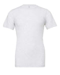 BELLA + CANVAS 3001 Unisex Jersey Tee