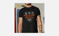Aesop Rock Night Light T-Shirt