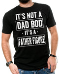 Father day gifts, dad bod shirt, Best gifts for dad, Funny gifts for dad Father