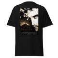 Frailty Unisex classic tee