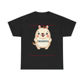 Arcadopus Shirt Meme Funny Viral – Unisex T-Shirt