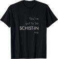 Funny Geology Humor, Rockhound Pun, Rock Collecting T-Shirt