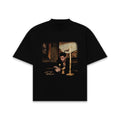 Retro Style Drake Adults T-Shirt Fun Vintage Drizzy Merch Top New TAKE CARE