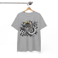 Sarcastic Phrase T-Shirt - Hilarious Quote Tee for Everyday Fun